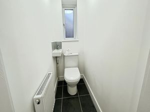 Wc- click for photo gallery